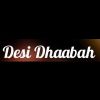 Desi Dhaaba