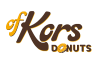 OfKors Donuts