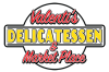 Valenti's Deli