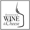 Downtown Wine and Cheese