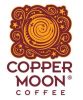 Copper Moon Lafayette