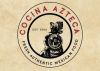 Cocina Azteca (E Chapman Ave) (old name)
