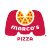 Marcos Pizza (E Vineyard Ave)