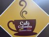 Cafe Colombia Restaurant