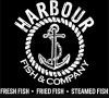 Harbour Fish & Company