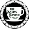 The Baking Grounds North