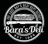 Bara's Grocery & Deli
