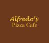 Alfredo’s Pizza Cafe