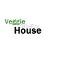Veggie Stir Fry House
