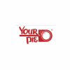 Your Pie (North Augusta)