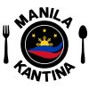 Manila Kantina