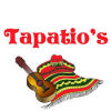 Tapatio's Restaurant Mexicano