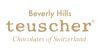 Beverly Hills Teuscher Chocolates Of Switzerl