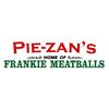 Pie-Zan's Home of Frankie's Meatballs