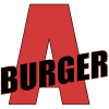 A-Burger