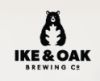 Ike & Oak Brewing Co