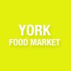 York Food Market