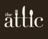 The Attic on Broadway