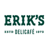 Erik's Deli Cafe (Charleston Rd)