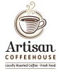 Artisan Coffeehouse
