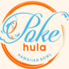 Poke Hula