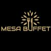 Mesa Buffet