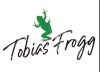 Tobias S. Frogg