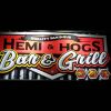 Hemi and Hogs Bar and Grill