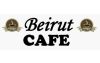 Beirut Cafe