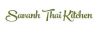 Savanh Thai Kitchen