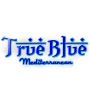 True Blue Mediterranean