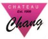 Chateau Chang