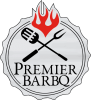 Premier BarBQ