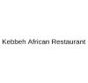 Kebbeh African Restaurant (Admiral St)