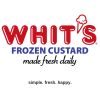 Whit's Frozen Custard South at Gerber Village