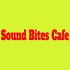 Sound Bites Cafe