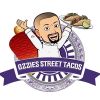 Ozzies Street Tacos