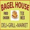Bagel House (Red Bank Ave)