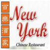 Ny Chinese Restaurant