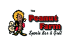 Peanut Farm