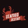 Seafood Destiny LLC