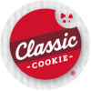 Classic Cookie