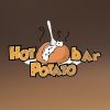Hot Potato Bar