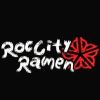 Roc City Ramen