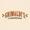 Grimaldi's Pizzeria - Clearfork