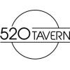 520 Tavern
