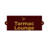 Tarmac Lounge & Restaurant