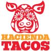 Hacienda Tacos