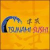 Tsunami Sushi & Hibachi