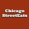 Chicago StreetEats
